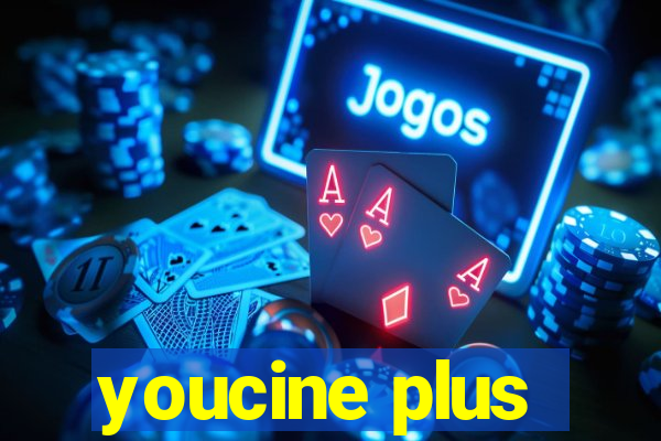 youcine plus